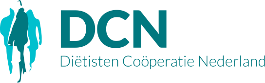 DCN